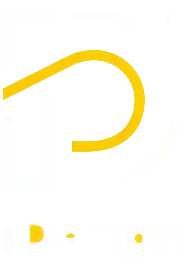 Awesome Logo